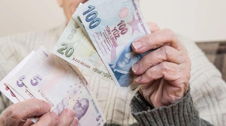 Emekli maaşları ve emeklilik sistemi için açıklama: Sosyal Güvenlik sisteminde değişiklik yok! Tamamlayıcı uygulamalar eklenecek