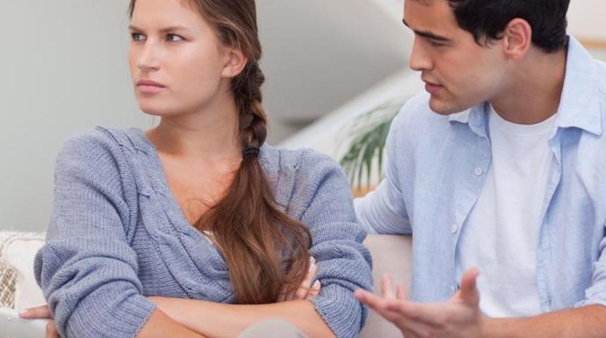 Beterin beteri var! En çekilmez burçlar belli oldu, onlarla anlaşmak gerçekten çok zor!