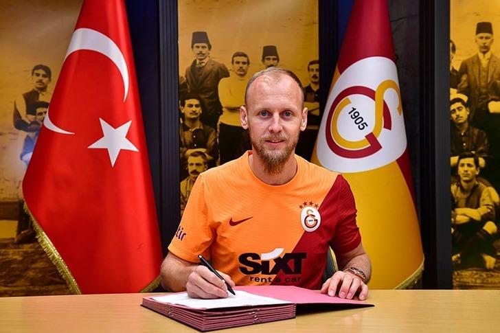 Dolandırıcılık davasında Semih Kaya, Seçil Erzan'ı suçladı! ''Çantamdan GPS cihazı çıkınca çok korktum, beni takip ettiklerini düşündüm'' G1