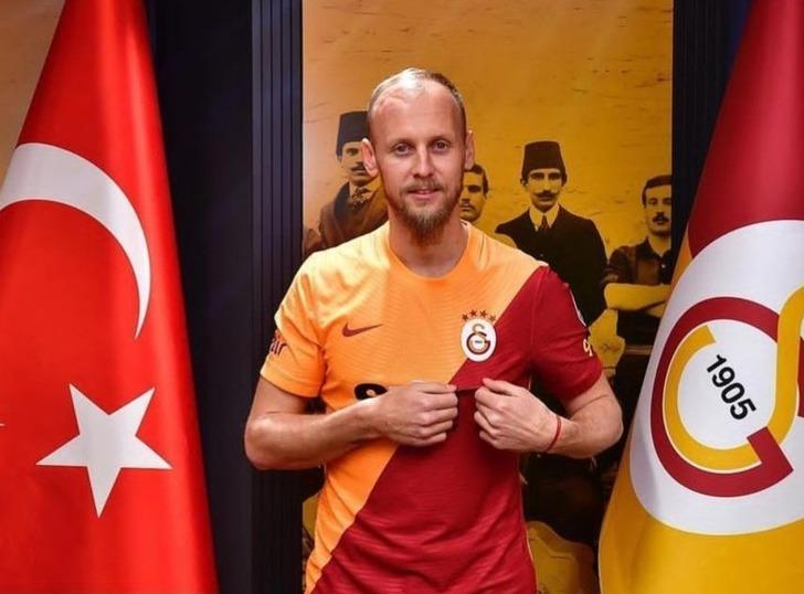 Dolandırıcılık davasında Semih Kaya, Seçil Erzan'ı suçladı! ''Çantamdan GPS cihazı çıkınca çok korktum, beni takip ettiklerini düşündüm'' G3