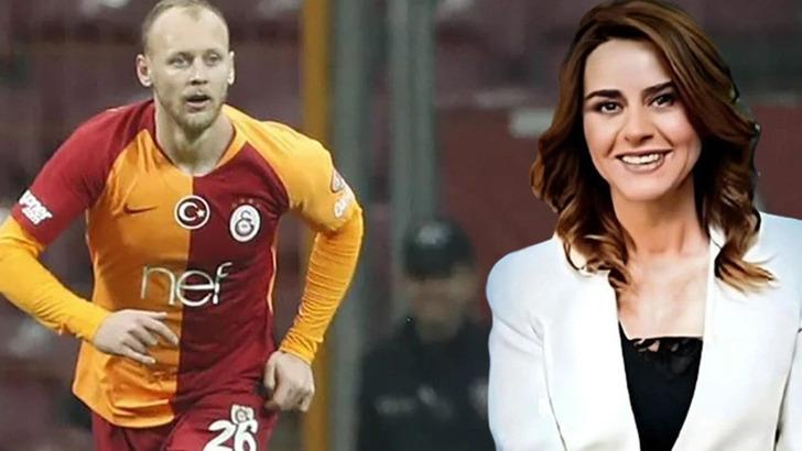 Dolandırıcılık davasında Semih Kaya, Seçil Erzan'ı suçladı! ''Çantamdan GPS cihazı çıkınca çok korktum, beni takip ettiklerini düşündüm'' G4