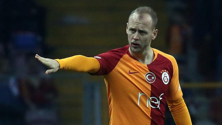 Dolandırıcılık davasında Semih Kaya, Seçil Erzan'ı suçladı! ''Çantamdan GPS cihazı çıkınca çok korktum, beni takip ettiklerini düşündüm'' G5