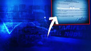 Kiracılara ihbarname gönderildi: Vakıflar Genel Müdürlüğü 7 kat zam yaptı! Fahiş zamları Erdoğan da gündeme getirmişti