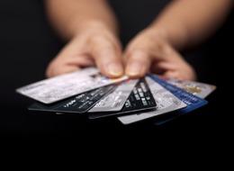 Ankara’da kredi kartları için dikkat çeken buluşma! Bankalar yüzde 4 komisyon alıyordu: SGK başkanına bizzat iletildi