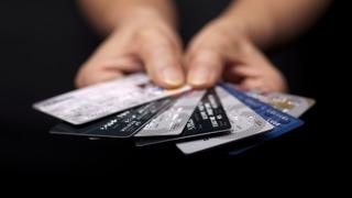 Ankara’da kredi kartları için dikkat çeken buluşma! Bankalar yüzde 4 komisyon alıyordu: SGK başkanına bizzat iletildi