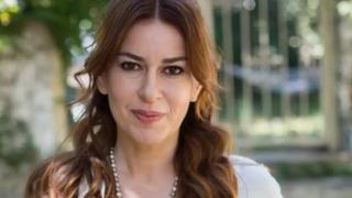 Safir'in Gülfem'i İpek Tuzcuoğlu İstanbul'u terk etti! Bakın nereye taşınmış 