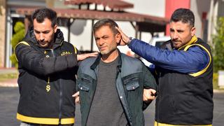 Eşini öldürdü, annesini ağır yaraladı! Kan donduran sözler: 'Bana ihanet ettiler, bunu hak ettiler'