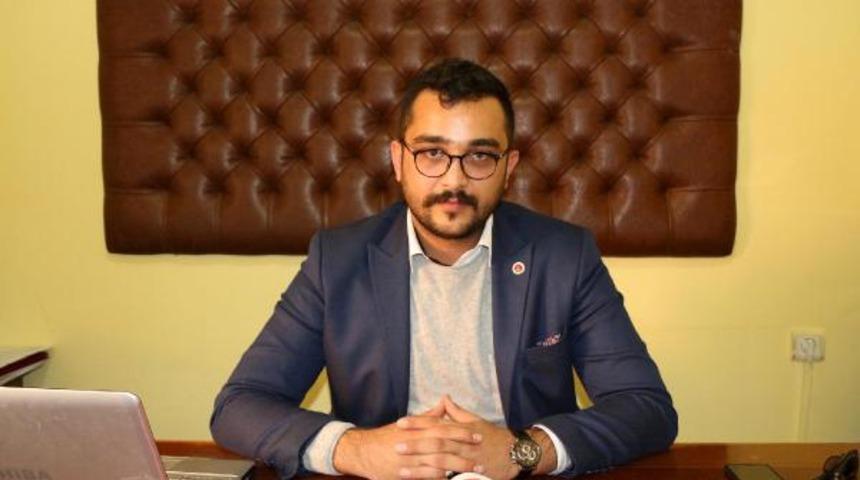 T&uuml;nelde 1 kilometre hız sınırı aşımını makul bulan mahkeme, cezayı iptal etti