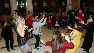 Akın akın geliyorlar! Oran yüzde 100'e ulaştı, otellerde yer kalmadı