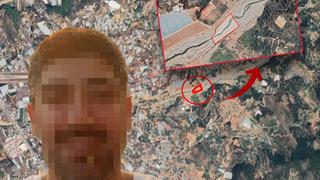 Tam 352 bin ton! İzinsiz alıp sattı, 8,5 milyon lira cezayı da ödemedi: Kimliği şaşkına çevirdi