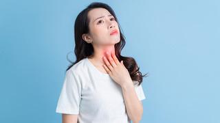 Boğaz reflüsü nedir, neden olur? Boğaz reflüsüne ne iyi gelir?	