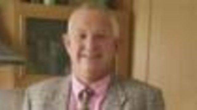 Türkiye'de 6 hafta hapiste kalan İngiliz: IŞİD militanlarıyla tutuldum, ölümüne dövüşe zorlandım