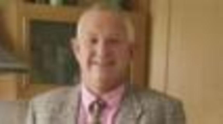 T&uuml;rkiye'de 6 hafta hapiste kalan İngiliz: IŞİD militanlarıyla tutuldum, &ouml;l&uuml;m&uuml;ne d&ouml;v&uuml;şe zorlandım