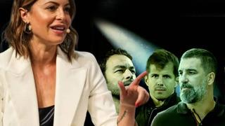 Her şeyin bittiği tarih 7 Nisan! Seçil Erzan, intihar etmek istemiş: Perdeleri çekip, telefonunu kapatıp...