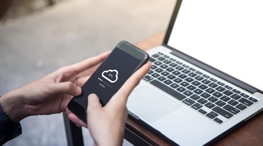 Telefon yedeği alma işlemi - Telefon nasıl yedeklenir?