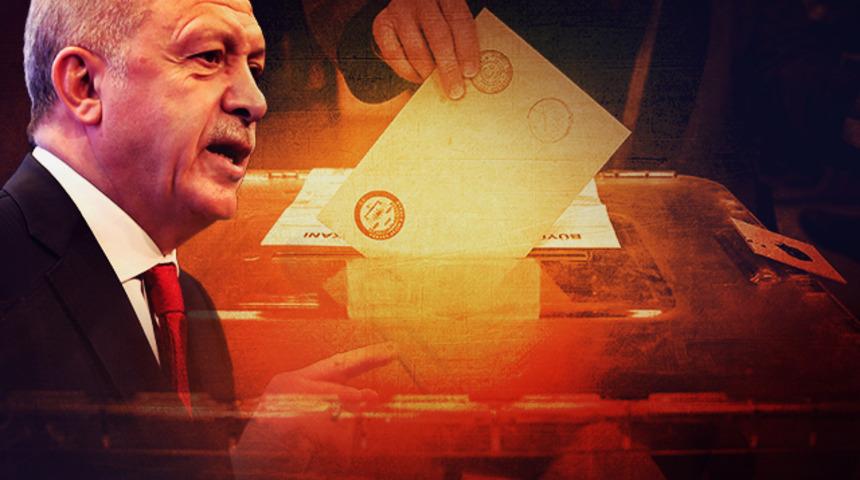 AK Parti kulisleri bu isimleri konuşuyor! İstanbul ve Ankara adaylarında sürpriz gelişmeler yaşanabilir! Dikkat çeken ‘İYİ Parti’ detayı…