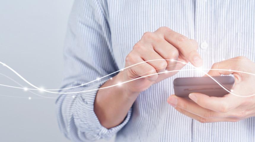 Telefon hızlandırma yöntemi - Telefonum yavaş çalışıyor ne yapmalıyım?