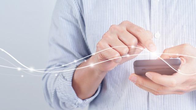 Telefon hızlandırma yöntemi - Telefonum yavaş çalışıyor ne yapmalıyım?