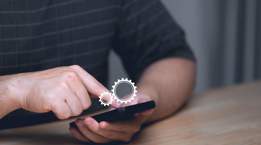 Telefona root atmak - Telefona root nasıl atılır?