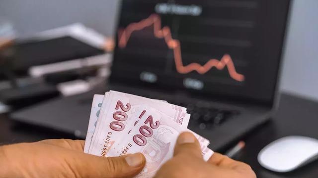 TÜİK Kasım ayı 2023 enflasyon oranı ne zaman açıklanacak? TEFE TÜFE ile Kasım ayı enflasyon oranı beklentisi