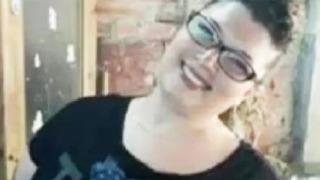 Kendisini hamile bırakamadığı için kocasını zehirleyerek öldürdü! 4 yıl sonra cinayetle övününce yakayı fena ele verdi