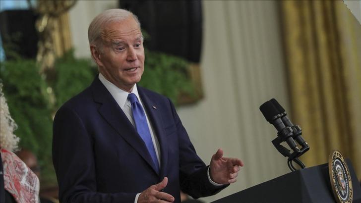 Kim Jong-un gözünü Beyaz Saray'a dikti, fotoğraflar eline geçti! Casus uydu iddiası: "Nükleer saldırı kapasiteli  G3