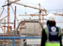 Akkuyu NGS’de sona gelindi! İlk elektrik Temmuz 2025’te devrede: Öncelik ticari işletmelerin