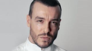 Cem Adrian Filistin için türkü söyledi, destek yağdı! Bakın hangi parçayı seslendirdi