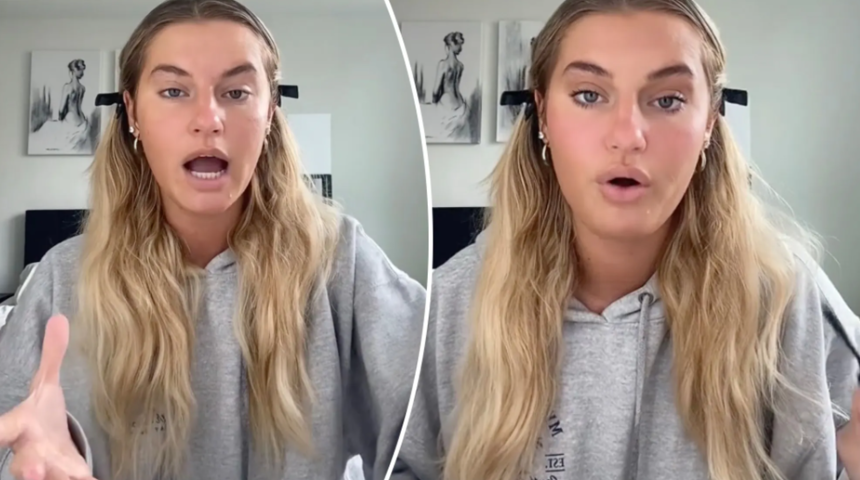 Sosyal medyadan yaptığı itiraf gündem yarattı! "Mükemmel üçlüyü bulmak için iki kadını daha yemeğe davet etti"