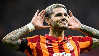 Icardi ile ilgili kötü haberi İtalyan medyası duyurdu! Real Madrid değil bir başka dünya devi masada