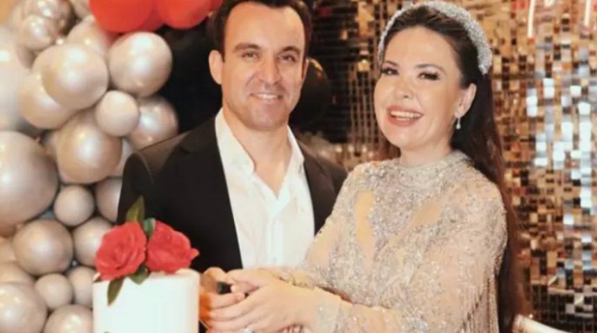 Sıra Dilan Polat'ın "şampiyonlar ligine" geldi: Birlikte poz vermişti, hepsinin başını yaktı! Özlem ve Tayyar Öz çiftine de adliye yolu gözüktü