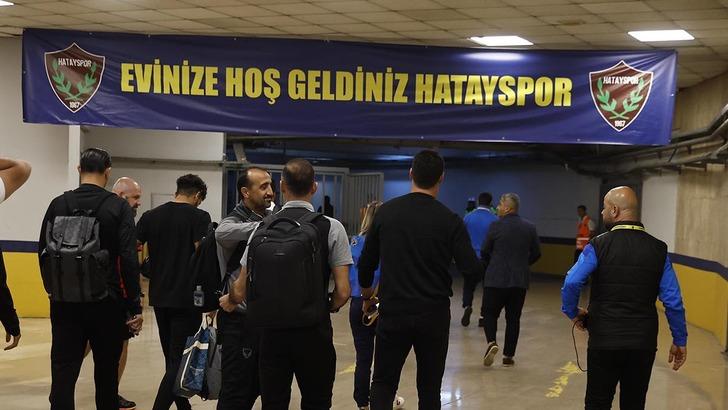 TFF Fair Play Ödülleri'nin Ekim 2023 Dönemi sahipleri belirlendi! Muslera ile Rosier arasında yaşanan pozisyon tarihe geçti G4