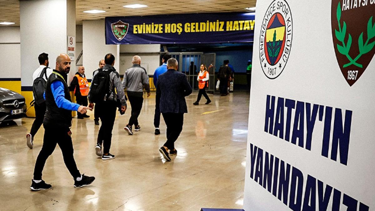 Beşiktaş'tan Gaziantep FK maçı için 29 Ekim Cumhuriyet Bayramı'na özel  bilet fiyatı! - Son dakika