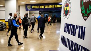 TFF Fair Play Ödülleri'nin Ekim 2023 Dönemi sahipleri belirlendi! Muslera ile Rosier arasında yaşanan pozisyon tarihe geçti