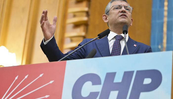 İYİ Parti karıştı, CHP yenilendi! Siyaset gündemi ittifaka kilitlenmişken Özgür Özel’den çok konuşulacak davet