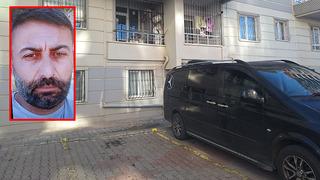 Erkek arkadaşına sokak ortasında kurşun yağdırdı! Kan donduran cinayetin ardından 'yasak aşk' çıktı