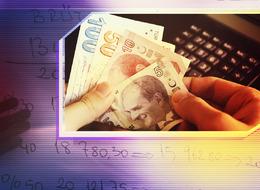 Asgari ücrete 4 farklı senaryo: İşte en çok bu üzerinde durulan ihtimal! Herkesin gözü kulağı bu tablodan çıkacak neticede