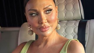 Umut Akyürek öyle bir estetik yaptırdı ki duyanlar şoke oldu! Son hali sosyal medyayı salladı