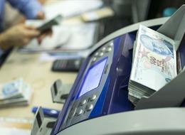 Memurlarla ilgili çok önemli gelişme! Devlet fazla verdiği parayı memurdan geri alacak…