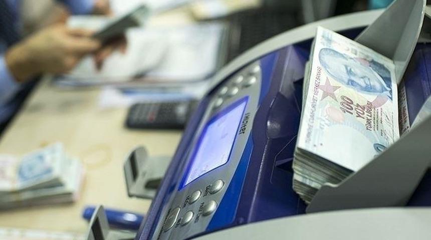 Memurlarla ilgili çok önemli gelişme! Devlet fazla verdiği parayı memurdan geri alacak…