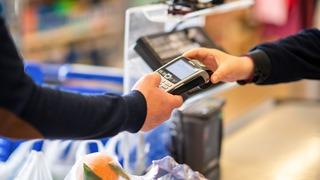 Yemek kartları ile marketten alışveriş yapanlar dikkat! ‘İş dünyasına duyurmuş olalım’ diyerek seslendiler: Düzenleme geliyor