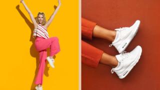 Pantolonların paça boyuna en uygun ayakkabı hangisi? Kombinlerinizi güçlendirecek stil tüyoları