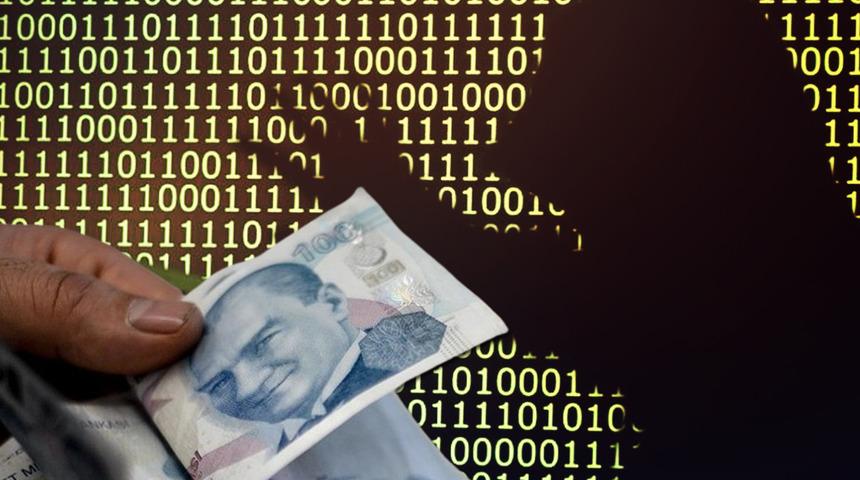 Dolandırıcıların 4 yöntemi! Son zamanlarda daha da arttı, İletişim Başkanlığı'ndan uyarı geldi: Sakın bu tuzaklara düşmeyin!