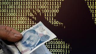 Dolandırıcıların 4 yöntemi! Son zamanlarda daha da arttı, İletişim Başkanlığı'ndan uyarı geldi: Sakın bu tuzaklara düşmeyin!