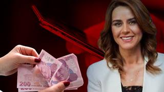 Seçil Erzan'ın telefonundaki enteresan yazışmalar ortaya çıktı! 'Şifacı'dan yardım istemiş: Allah'ın yardımcıları yanında olacaktır