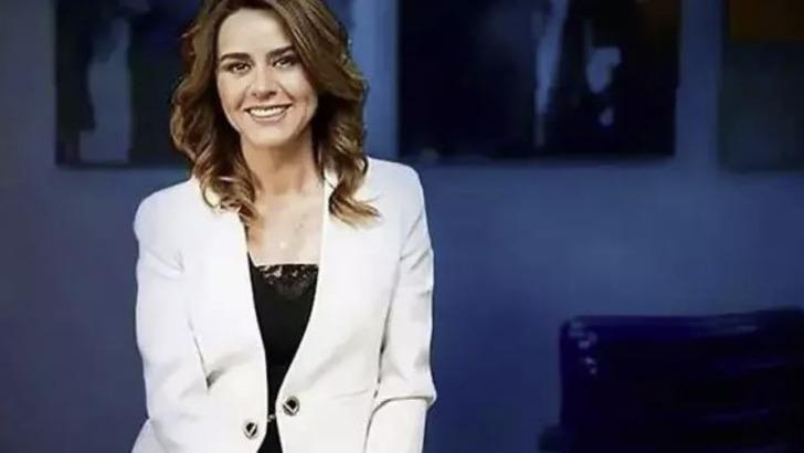 Seçil Erzan'ın telefonundaki enteresan yazışmalar ortaya çıktı! 'Şifacı'dan yardım istemiş: Allah'ın yardımcıları yanında olacaktır G2