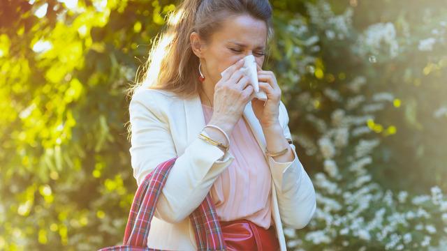Güneş alerjisi nedir, belirtileri nelerdir? Güneş alerjisine ne iyi gelir?