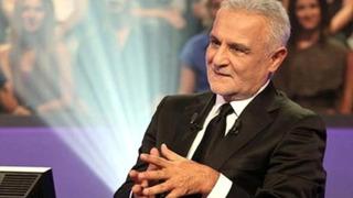 9 yıldır komadaydı, sokakta görenler çok şaşırdı! Herkes Kenan Işık sandı ama gerçek bambaşka çıktı