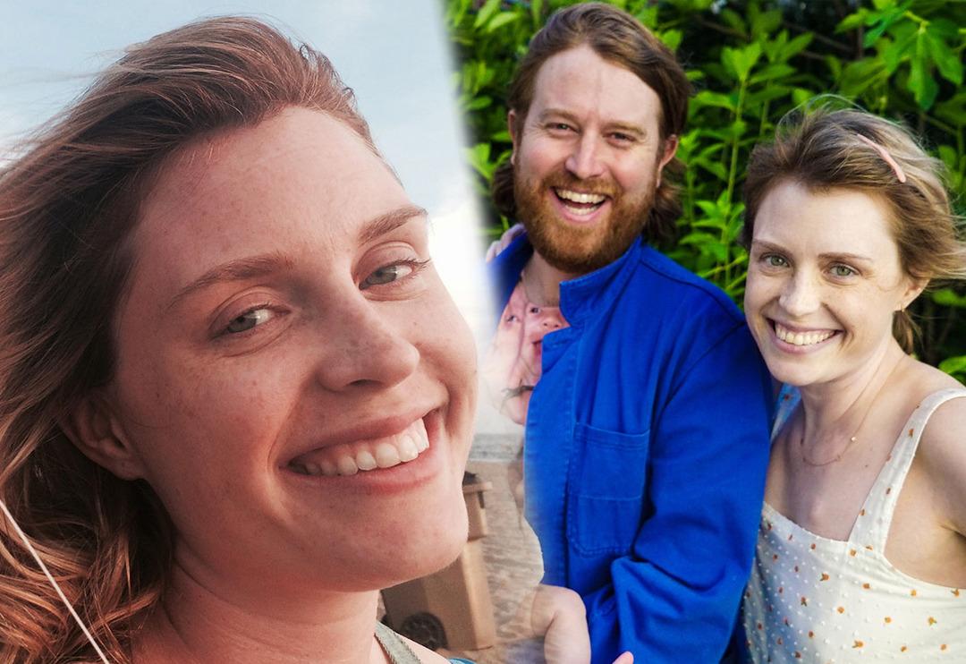 T&uuml;rkiye 'gizli fonu' konuşurken d&uuml;nya bu fonu konuşuyor! &Ouml;lmeden hemen &ouml;nce başladı, değeri 70 milyon doları buldu