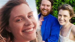 Türkiye 'gizli fonu' konuşurken dünya bu fonu konuşuyor! Ölmeden hemen önce başladı, değeri 70 milyon doları buldu